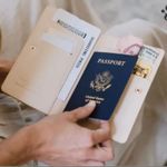 Glass Ladder & CO Photo 2