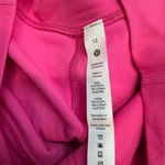 Lululemon Align Pant 28" pink 12 Photo 2