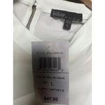 Bebop Bepop Floral Fantasy B dress   NWT‎ Photo 7