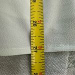 Abercrombie & Fitch Women’s Green Billowy Sleeve Corset Dress Size L NWT Photo 5