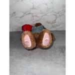 Kate Spade NWT 3D Teddy Bear Crossbody KK173 Photo 4