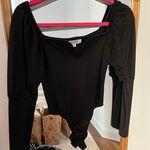 BB Dakota by Steve Madden Photo 0