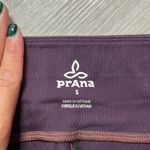 prAna  • full length leggings Photo 4