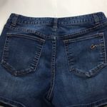 American Rag  ladies  shorts 9 Photo 8