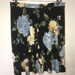 Stitch Fix Gilli Skirt () Photo 0