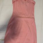 Ava & Ever Mini Dress Photo 1