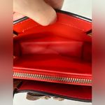 Kate Spade Hayes Satchel Photo 9