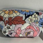 Vera Bradley Hair Accessories Kit - #354 Photo 0