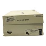 Rockport Raven Waterproof Button Ankle Boot Black US Women's 6M Size 6 Photo 7