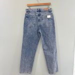 Rails The Topanga High Rise Straight Jeans NWT Photo 4