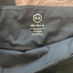 Under Armour Leggings Photo 3