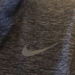 Nike  3/4 zip XS Photo 2