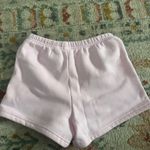 Aritzia  Sweatshorts TNA Photo 1