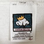 Vintage Mary Kay Seminar 2001 White Graphic Tee T Photo 3