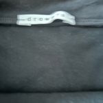 Susana Monaco  Drawers duplex skirt XS Photo 7