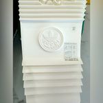 Gucci x Adidas GG Slides Photo 6