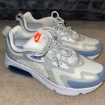 Nike Air Max Photo 0