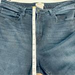 L'Agence Marguerite High-Rise Skinny Jeans Size 31 For Your Tall Boots Photo 9