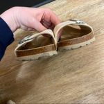 Birkenstock  Madrid Size 40 Photo 8