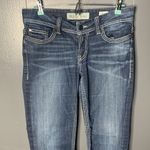 BKE  Denim Payton Jeans‎ Size 29 X 33 1/2 Photo 5