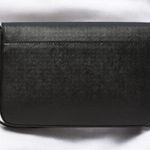 Kate Spade NIB Logo Back Crossbody Bag Photo 2