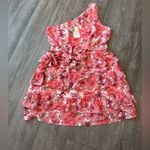 BTFBM summer 2025 Floral Pink One Photo 8