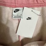 Nike  Women’s  Club Fleece Shorts Photo 8