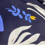 Fifteen Twenty Lexi Skirt Size Extra Small Photo 5