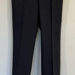Ann Taylor  Straight Leg Dress Pants Photo 0