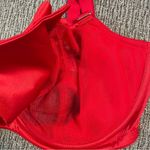 Victoria's Secret Victoria’s Secret Wicked Bow Bra Photo 5