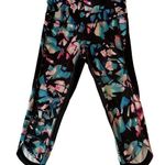 Champion Workout Capris Size M Photo 0