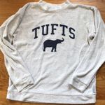 Woolly Threads Women’s Sweatshirt  Photo 0