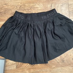 Tretorn  Pleated Skirt Photo 0