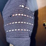 AYBL  Black Leggings Photo 1