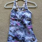 Lululemon athletica Crossback Tank Photo 2