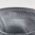 Danner Ridge Smores Brown Green Leather Outdoor Hiking Boots Gorpcore Women’s 8 Photo 11