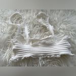 For Love & Lemons  Lena Bralette Top Photo 2