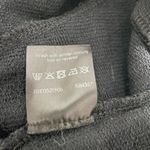 Sweaty Betty  XS Long Sleeve T Shirt Sweatshirt Photo 5