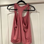 Lululemon  blossom pink, run Swiftly Tech‎ Tank Top 12 Photo 6