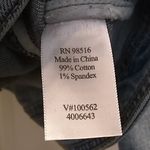 Coldwater Creek FINAL MARKDOWN  trucker jacket 8 Photo 6