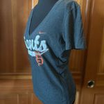 Nike Women’s San Francisco GIANTS Tee Photo 5