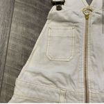 Free People Sunkissed Shortall Photo 2