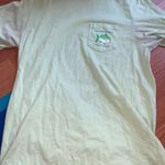 Southern Tide Shirt Photo 0