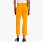 Tommy Hilfiger Size 16 Hampton Stretch Slim Chinos NWT Photo 1