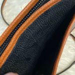 ALBA Vintage Original Collection  Purse excellent condition size in the pictures Photo 7