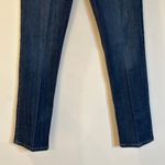Jones New York Jones NY Straight Leg Jeans sz 8 Lexington Straight Jeans Photo 9