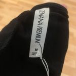 Boutique Black Dress Photo 2