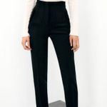 ZARA Dress Pants Photo 0