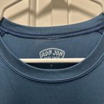 Ron Jon Blue  Graphic Long Sleeve Photo 2