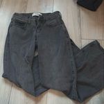 Hollister  Jeans Low-Rise Baggy Photo 0